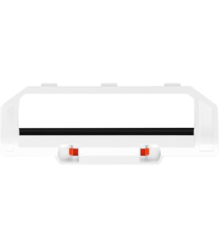 Xiaomi シャオミ ロボット掃除機 S10 美品 フィルター他交換品付き Xiaomi シャオミ ロボット掃除機 S10 美品 フィルター他交換品付き
